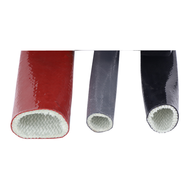 Everything about the Hose Fire Protection Sleeve Everything about the Hose Fire Protection Sleeve