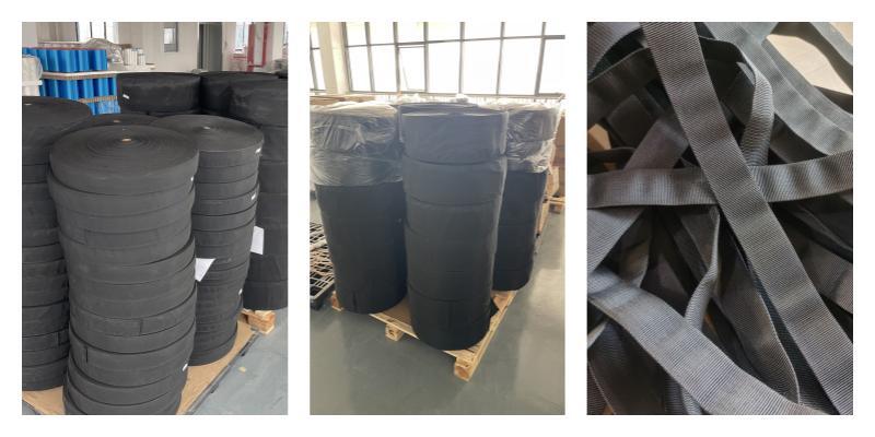 Why BSTFLEX Leads the Market in Hose Protective Sleeving Solutions