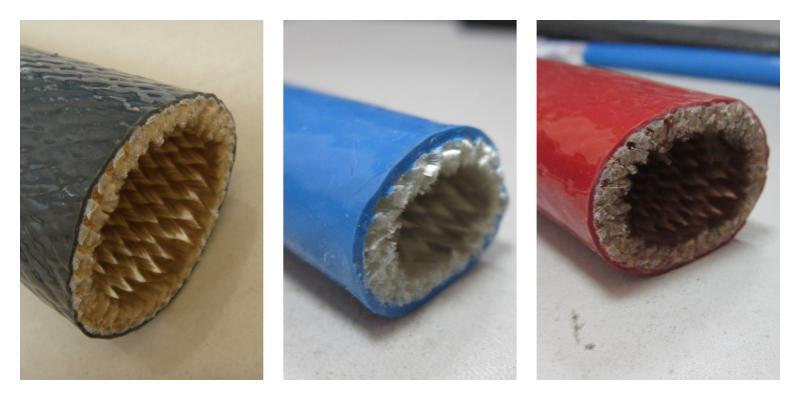 Superior Heat Protection: Unleash the Power of Silicone Exhaust Sleeves