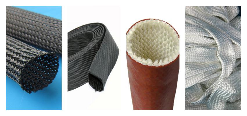 Unveiling the Mystery: What Is a Hydraulic Hose Protection Sleeve?
