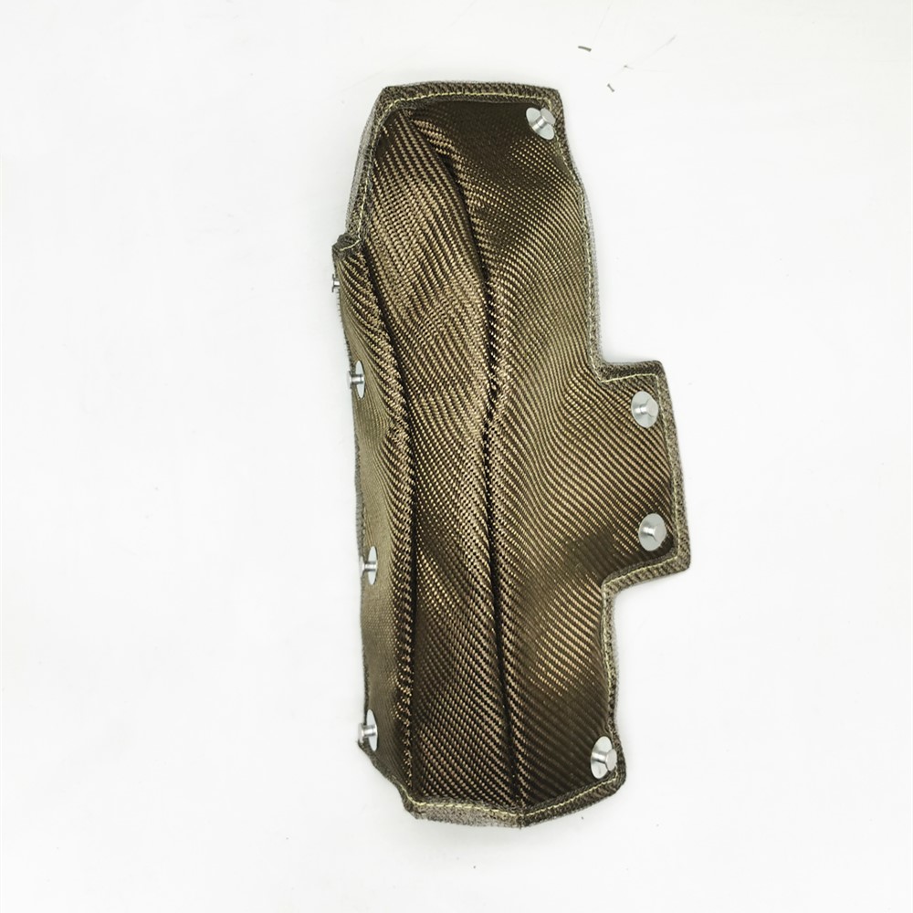 https://www.bstbraidedsleeve.com/exhaust-heat-shield-insulation_c19 https://www.bstbraidedsleeve.com/exhaust-heat-shield-insulation_c19