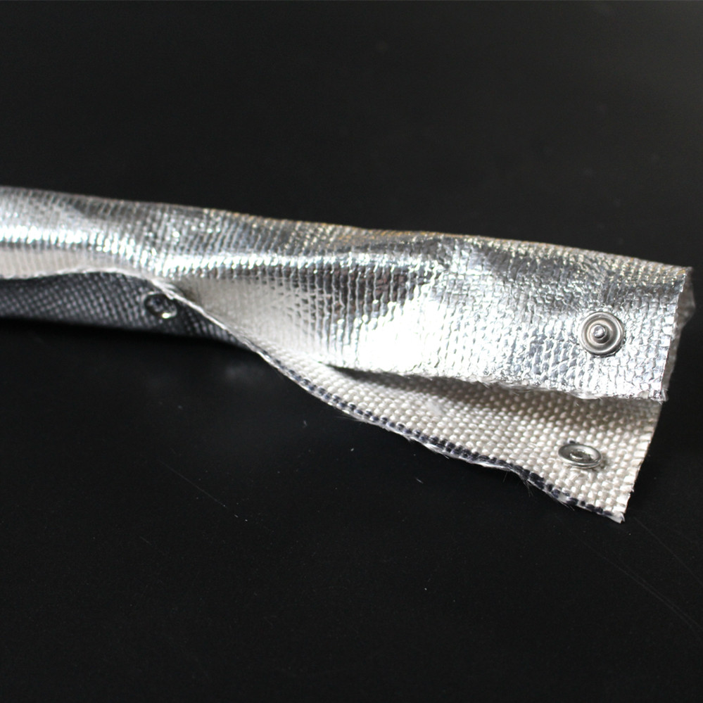 /aluminized-heat-protective-sleeve_c10