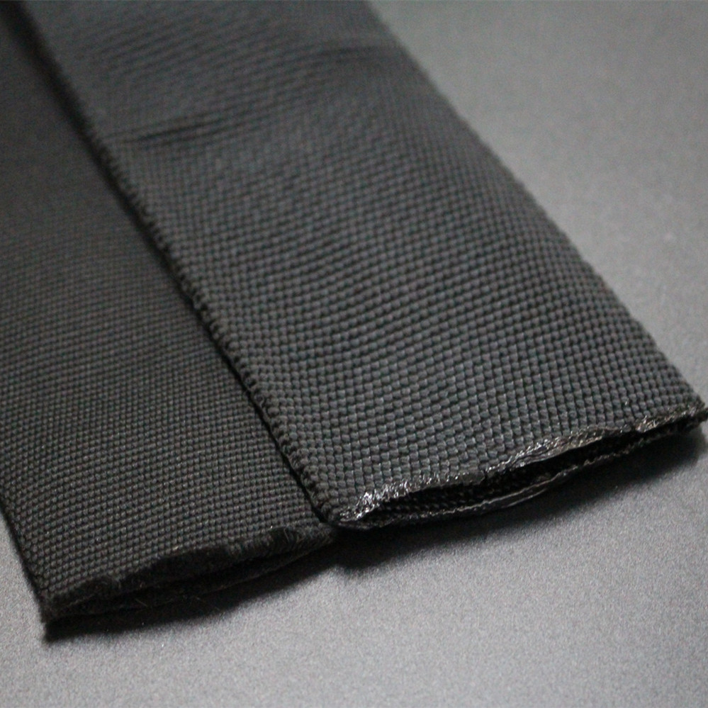 /abrasion-hose-protector-nylon-textile-sleeve_p17.html