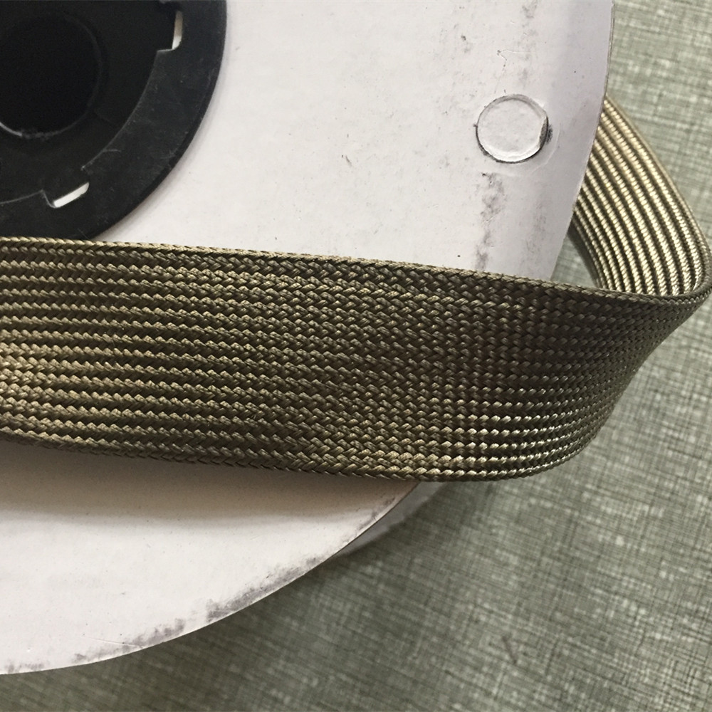 titanium exhaust sleeve titanium exhaust sleeve