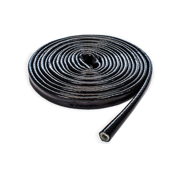 Silicone Heat Sleeve Silicone Heat Sleeve