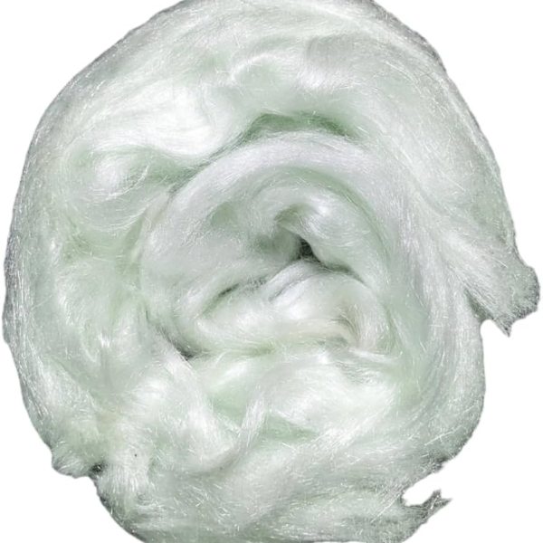 exhaust wool exhaust wool