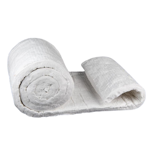 ceramic exhaust wool ceramic exhaust wool