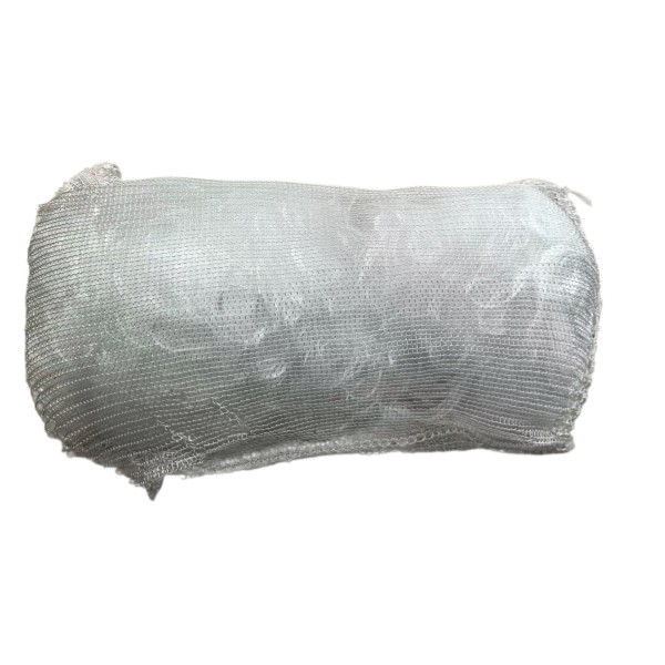Fiberglass Muffler Packing