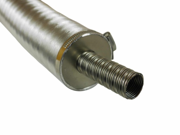 diesel engine exhaust system diesel engine exhaust system