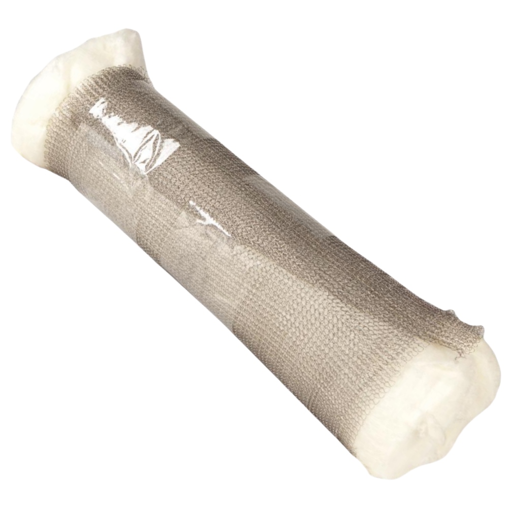 muffler repacking material muffler repacking material