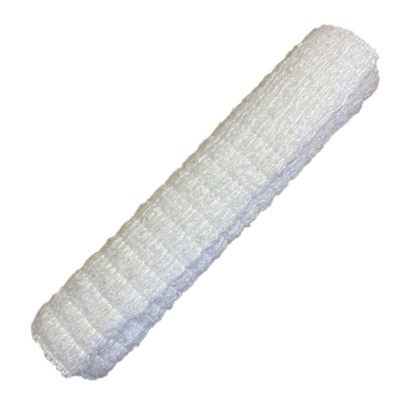 Muffler Packing factory