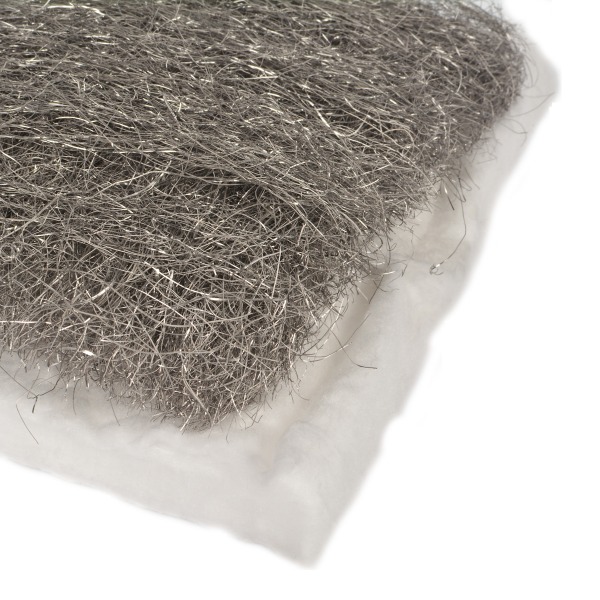 fiberglass exhaust packing fiberglass exhaust packing