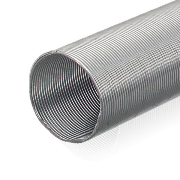 carburetor preheater hose carburetor preheater hose