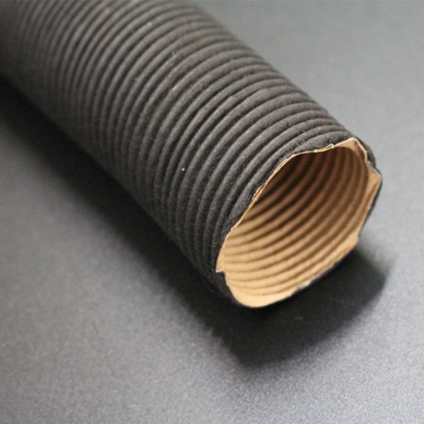 diesel heater ducting diesel heater ducting
