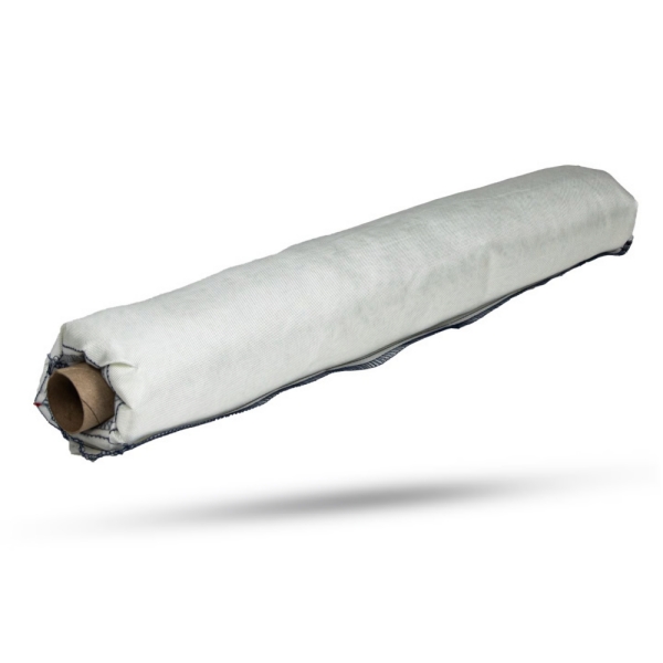 Muffler Packing Pillow Muffler Packing Pillow