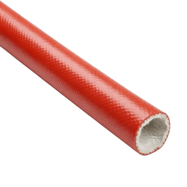wire harness heat protection sleeve wire harness heat protection sleeve