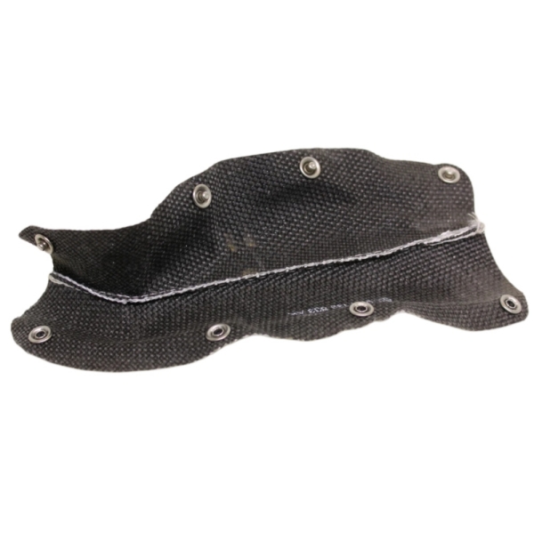 transmission wire harness sleeve transmission wire harness sleeve