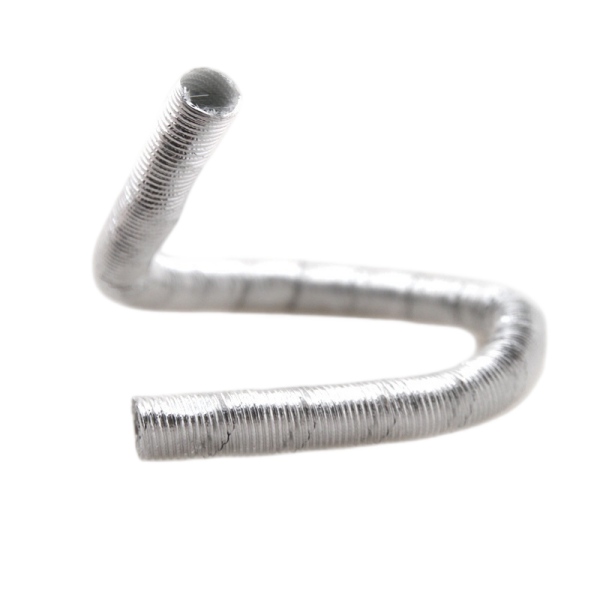hook and loop heat sleeve hook and loop heat sleeve