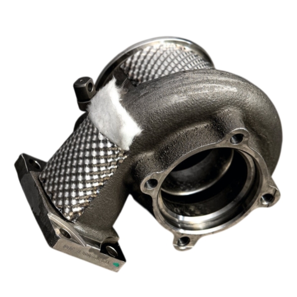 automotive heat shield material manufacturer automotive heat shield material manufacturer
