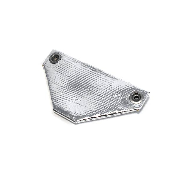 automotive hose heat protection sleeve automotive hose heat protection sleeve