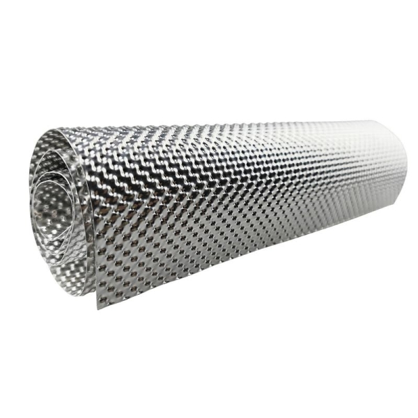 stainless steel heat shield foil stainless steel heat shield foil