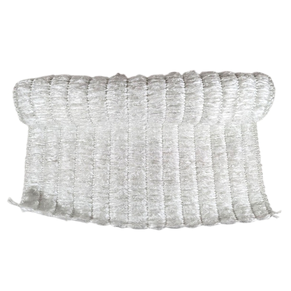 basalt muffler packing basalt muffler packing