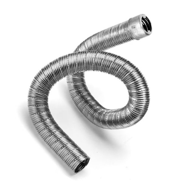 diesel heater exhaust hose diesel heater exhaust hose