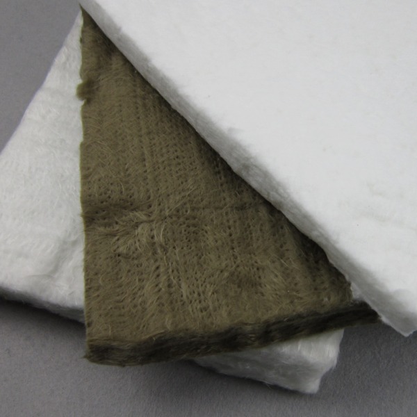 marine silencer insulation wool marine silencer insulation wool