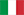 italiano