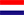 Nederlands
