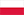 Polski