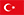 Türkçe