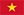 Tiếng Việt