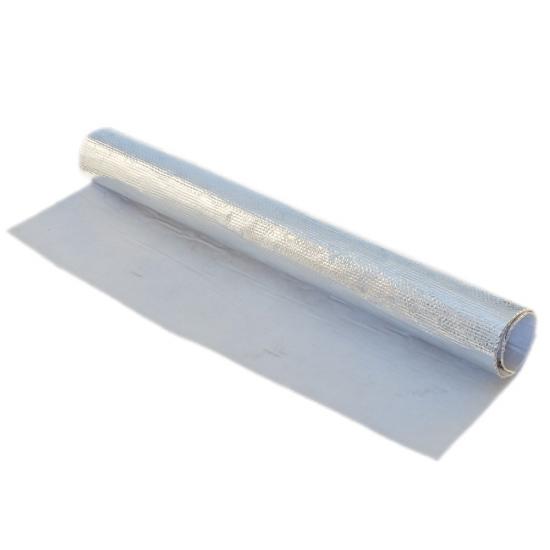 Heat Shield Barrier Material Heatshield Mat