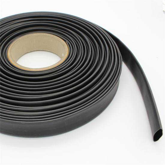 Hi-temp Shrink Tubing