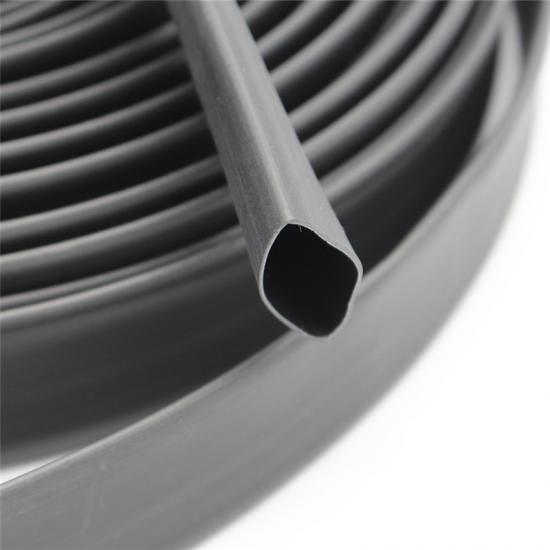 Hi-temp Shrink Tubing