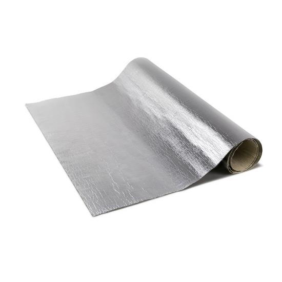 Heat Shield Barrier Material Heatshield Mat