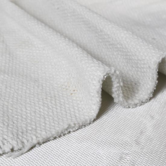 Ceramic Fiber Textiles