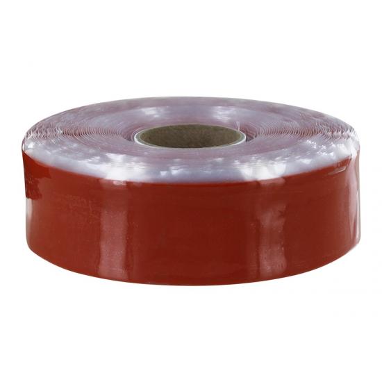 Silicone End Seal Wrap