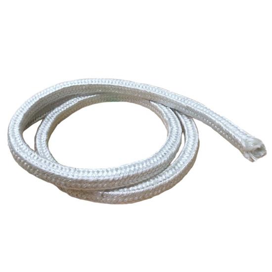 Square Braid Fiberglass Packing