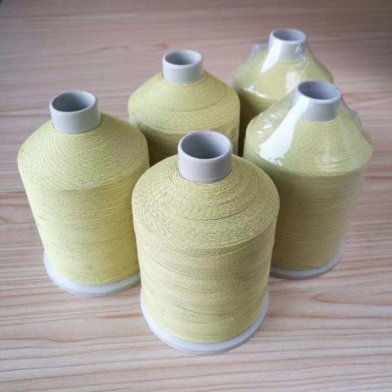 Custom kevlar sewing thread,kevlar sewing thread Factory,kevlar sewing  thread Manufacturers