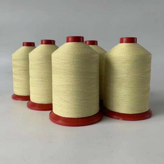 Custom Stainless Steel Reinforced Kevlar Thread,Stainless Steel Reinforced Kevlar  Thread Factory,Stainless Steel Reinforced Kevlar Thread Manufacturers