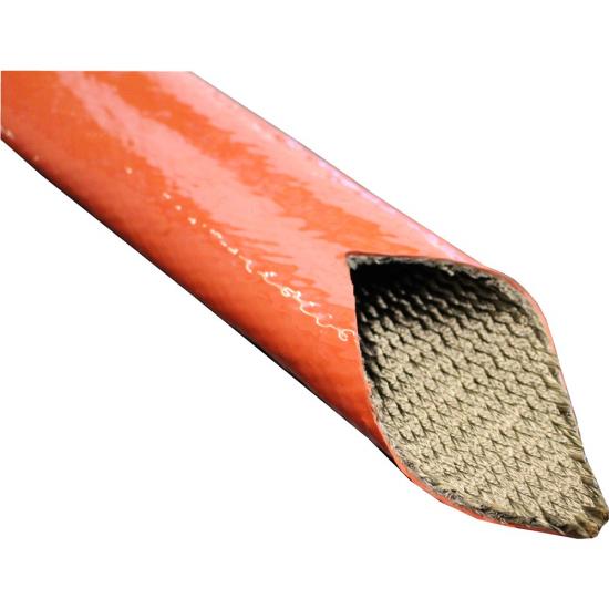 High Temperature Insulation Mats — Pyro Shield
