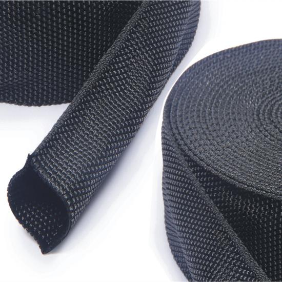 Nylon Hose Sleeving