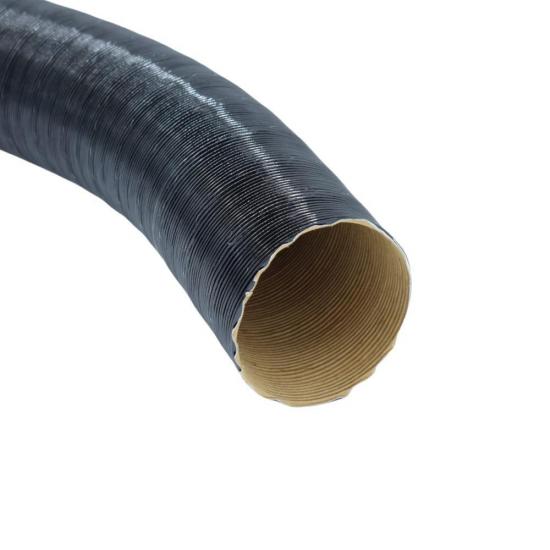 PAK Flexible Air Duct Hose