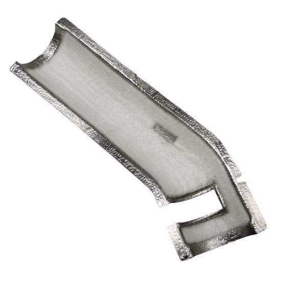 Exhaust Manifold Heat Shield