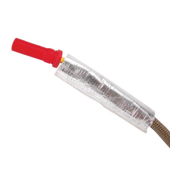 Plug Wire Sheath