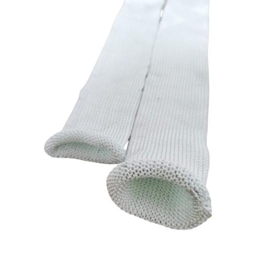 WEBASTO OR EBERSPACHER EXHAUST LAGGING SLEEVE