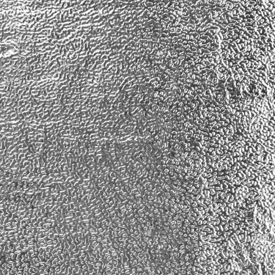 Aluminum Heat Shield Material