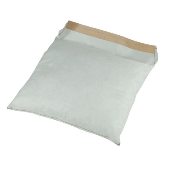 Packing pillow